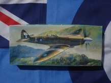 images/productimages/small/Spitfire F.R.Mk.XIV e Fighter Rec Fujimi 1;72 voor.jpg